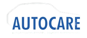 AutoCare Nederland - Uitdeuken en schadeherstel Rotterdam